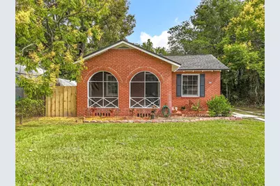 2057 Southampton Road, Jacksonville, FL 32207 - Photo 4