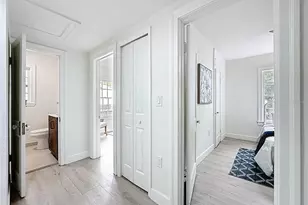 2057 Southampton Rd, Jacksonville, FL 32207 - Photo 20