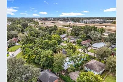 2057 Southampton Road, Jacksonville, FL 32207 - Photo 34