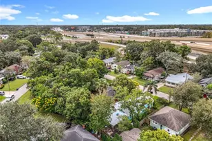 2057 Southampton Rd, Jacksonville, FL 32207 - Photo 34