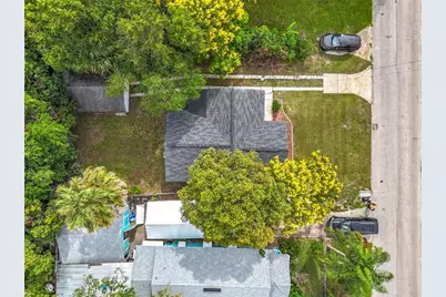 2057 Southampton Road, Jacksonville, FL 32207 - Photo 40