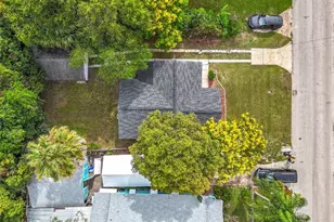 2057 Southampton Rd, Jacksonville, FL 32207 - Photo 40