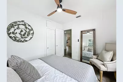 2057 Southampton Road, Jacksonville, FL 32207 - Photo 26