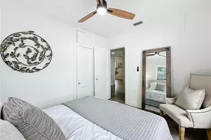 2057 Southampton Rd, Jacksonville, FL 32207 - Photo 26