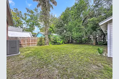 2057 Southampton Road, Jacksonville, FL 32207 - Photo 38