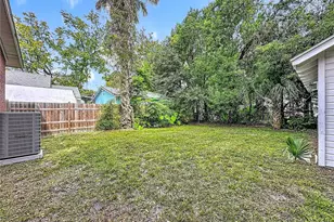 2057 Southampton Rd, Jacksonville, FL 32207 - Photo 38