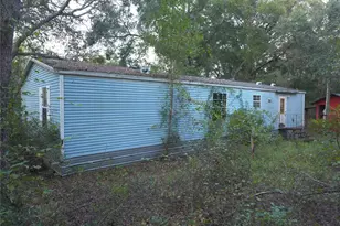 12851 NE 101Ct Ct, Archer, FL 32618 - Photo 6