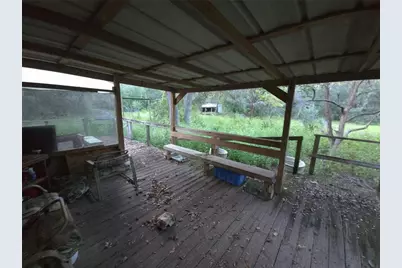 12851 NE 101Ct Court, Archer, FL 32618 - Photo 8