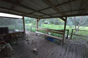 12851 NE 101Ct Ct, Archer, FL 32618 - Photo 8