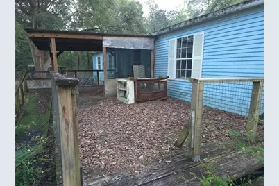 12851 NE 101Ct Court, Archer, FL 32618 - Photo 4