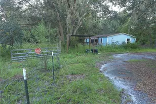 12851 NE 101Ct Ct, Archer, FL 32618 - Photo 2