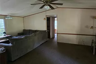 12851 NE 101Ct Ct, Archer, FL 32618 - Photo 10