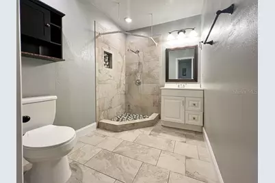 4607 NW 40th Street, Gainesville, FL 32606 - Photo 10