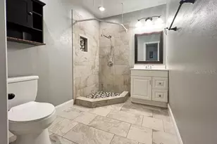 4607 NW 40 St, Gainesville, FL 32606 - Photo 10