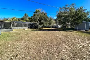 4607 NW 40 St, Gainesville, FL 32606 - Photo 36