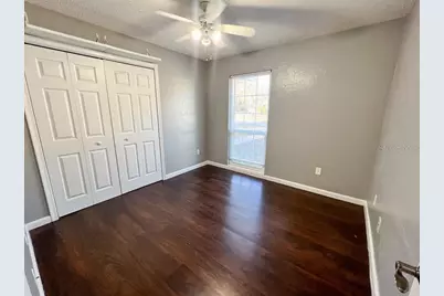 4607 NW 40th Street, Gainesville, FL 32606 - Photo 22