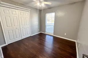 4607 NW 40 St, Gainesville, FL 32606 - Photo 22