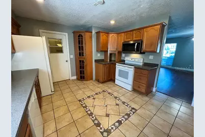 4607 NW 40th Street, Gainesville, FL 32606 - Photo 18