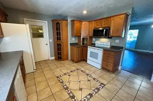 4607 NW 40 St, Gainesville, FL 32606 - Photo 18