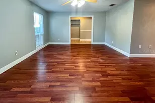 4607 NW 40 St, Gainesville, FL 32606 - Photo 12