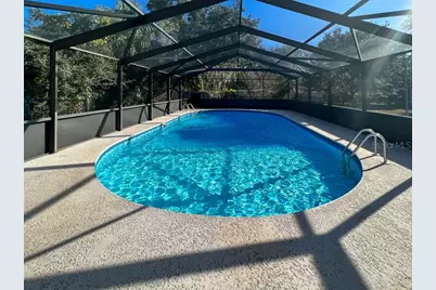 4607 NW 40th Street, Gainesville, FL 32606 - Photo 2