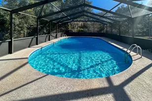 4607 NW 40 St, Gainesville, FL 32606 - Photo 2