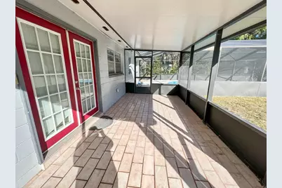 4607 NW 40th Street, Gainesville, FL 32606 - Photo 32