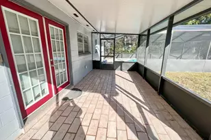 4607 NW 40 St, Gainesville, FL 32606 - Photo 32