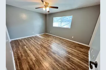 4607 NW 40th Street, Gainesville, FL 32606 - Photo 28