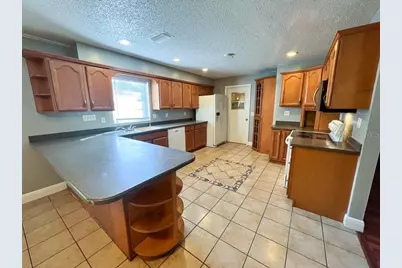 4607 NW 40th Street, Gainesville, FL 32606 - Photo 16