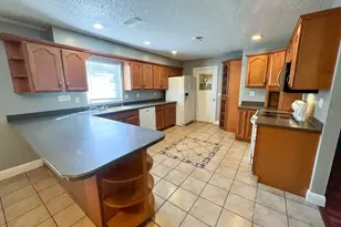 4607 NW 40 St, Gainesville, FL 32606 - Photo 16