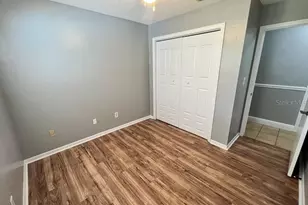 4607 NW 40 St, Gainesville, FL 32606 - Photo 24