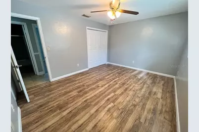 4607 NW 40th Street, Gainesville, FL 32606 - Photo 30