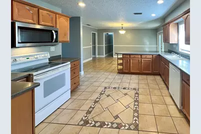 4607 NW 40th Street, Gainesville, FL 32606 - Photo 20