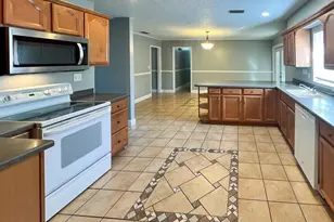 4607 NW 40 St, Gainesville, FL 32606 - Photo 20