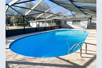 4607 NW 40th Street, Gainesville, FL 32606 - Photo 34