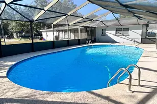 4607 NW 40 St, Gainesville, FL 32606 - Photo 34