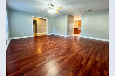 4607 NW 40th Street, Gainesville, FL 32606 - Photo 4