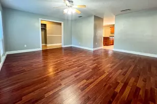 4607 NW 40 St, Gainesville, FL 32606 - Photo 4