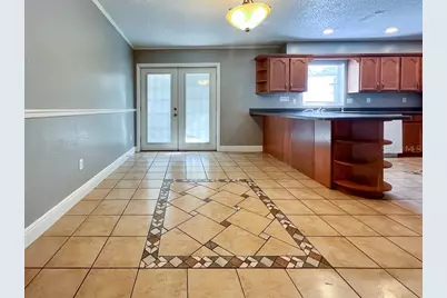 4607 NW 40th Street, Gainesville, FL 32606 - Photo 14