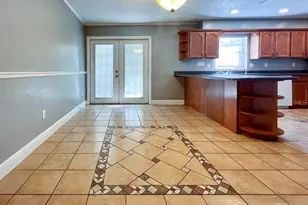 4607 NW 40 St, Gainesville, FL 32606 - Photo 14