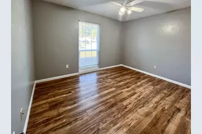 4607 NW 40th Street, Gainesville, FL 32606 - Photo 26