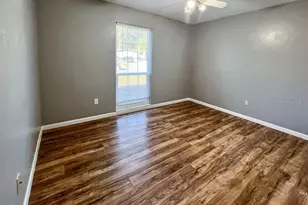 4607 NW 40 St, Gainesville, FL 32606 - Photo 26