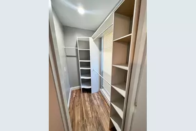 4607 NW 40th Street, Gainesville, FL 32606 - Photo 8