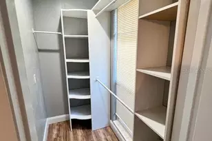 4607 NW 40 St, Gainesville, FL 32606 - Photo 8