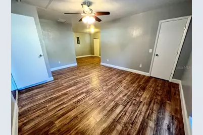 4607 NW 40th Street, Gainesville, FL 32606 - Photo 6