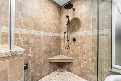 25442 NW 173rd Avenue, High Springs, FL 32643 - Photo 22