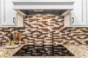 25442 NW 173rd Ave, High Springs, FL 32643 - Photo 34