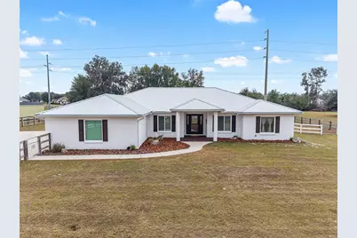 25442 NW 173rd Avenue, High Springs, FL 32643 - Photo 78