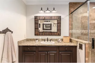 25442 NW 173rd Avenue, High Springs, FL 32643 - Photo 20